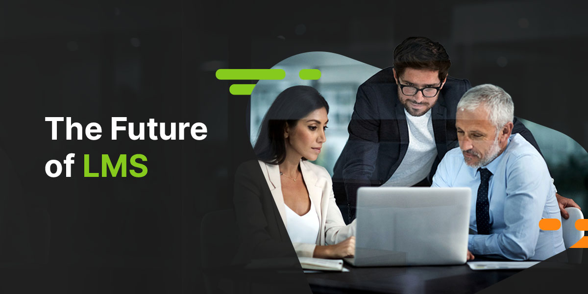 00-the-future-of-lms