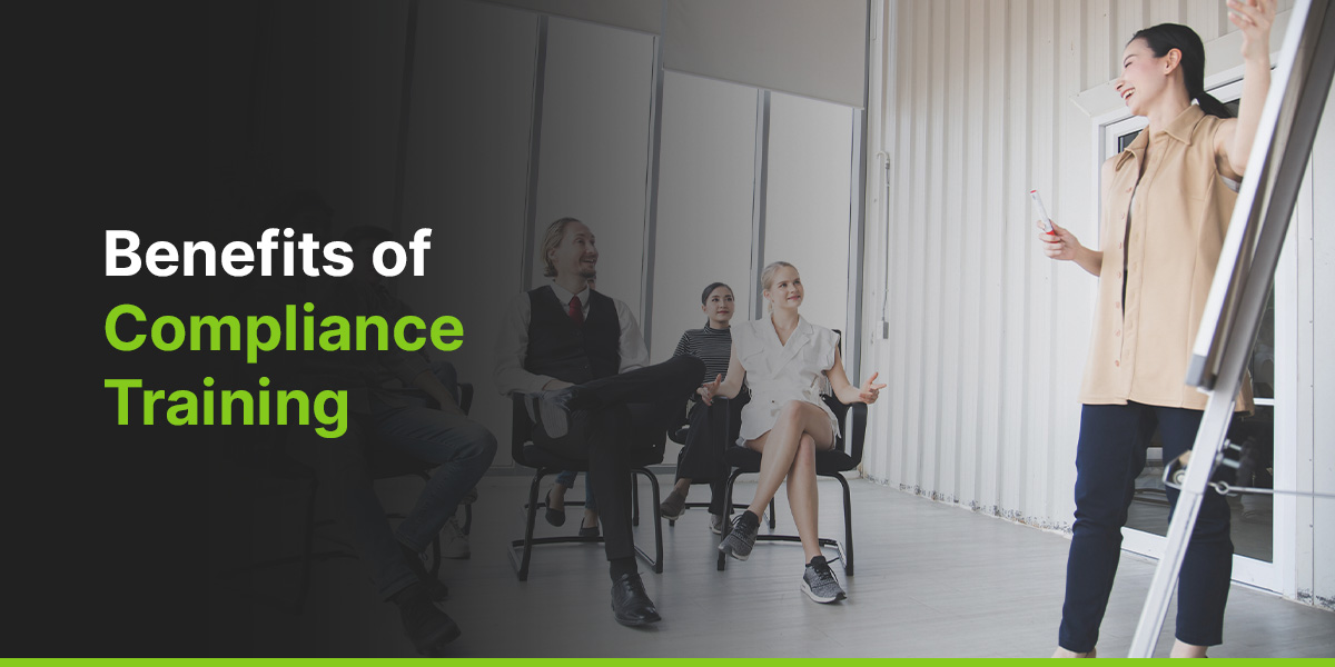 01-Benefits-of-Compliance-Training