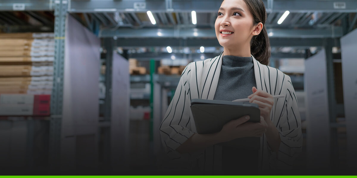 01-How-to-empower-employees