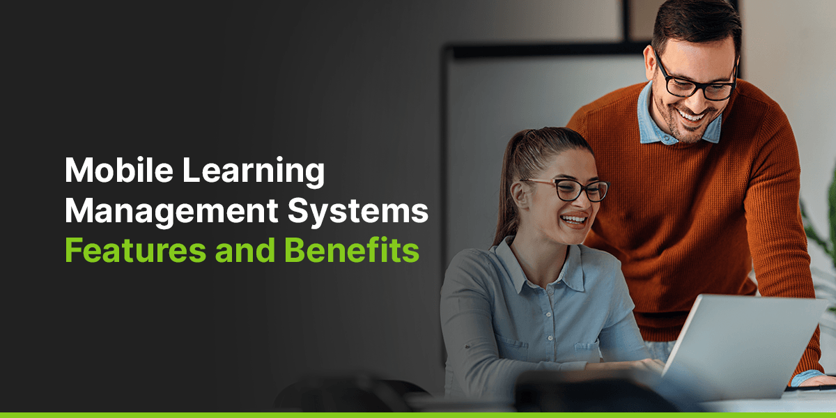 01-Mobile-Learning-Management-Systems