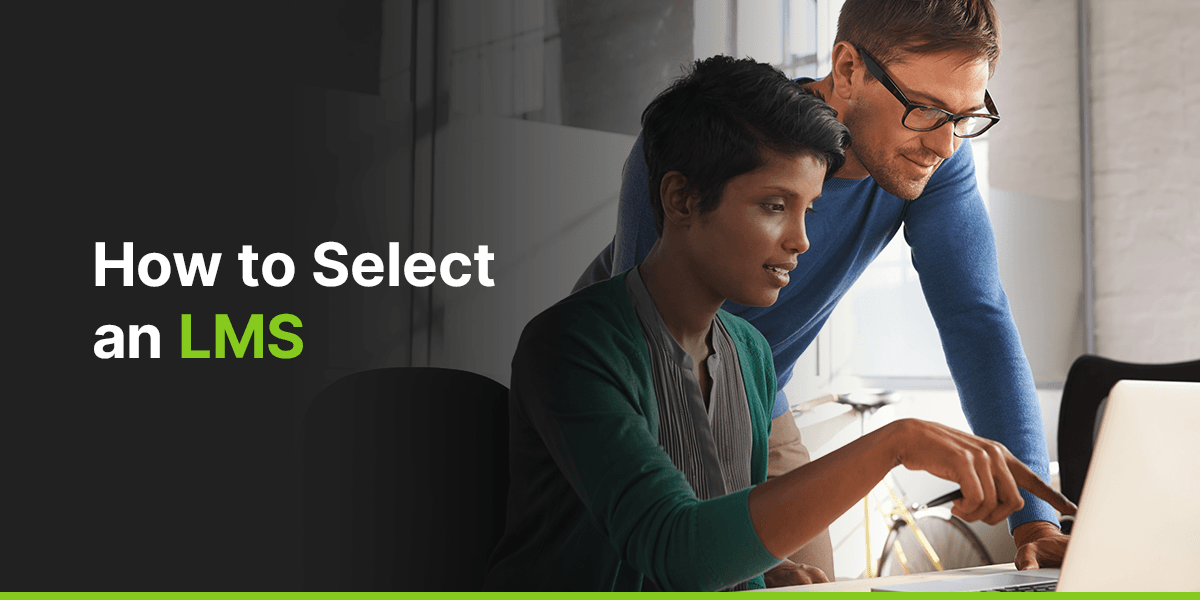 01-how-to-select-an-lms-1