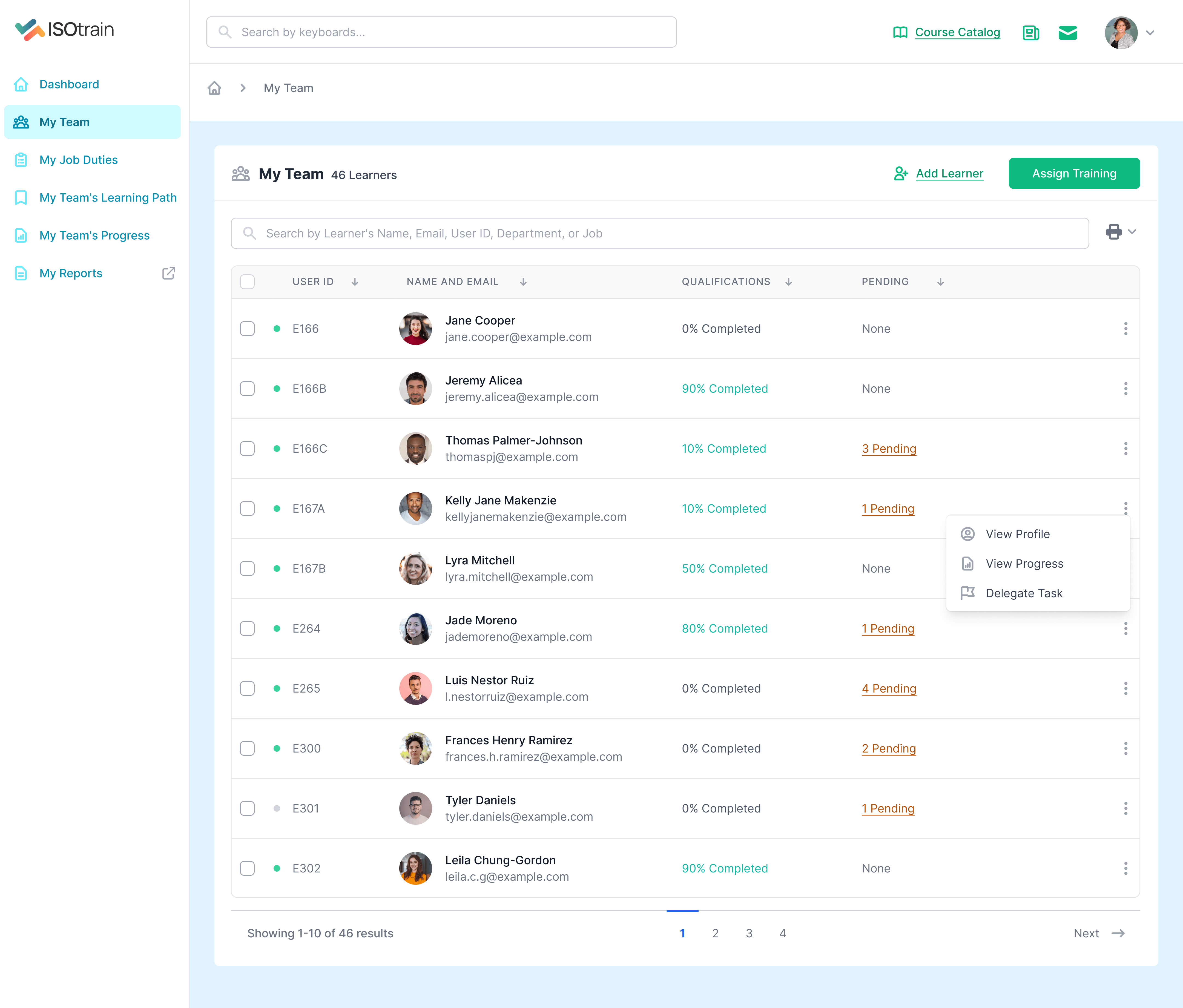 6.5.0.0-My-Team-Delegates-1