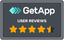 get-app