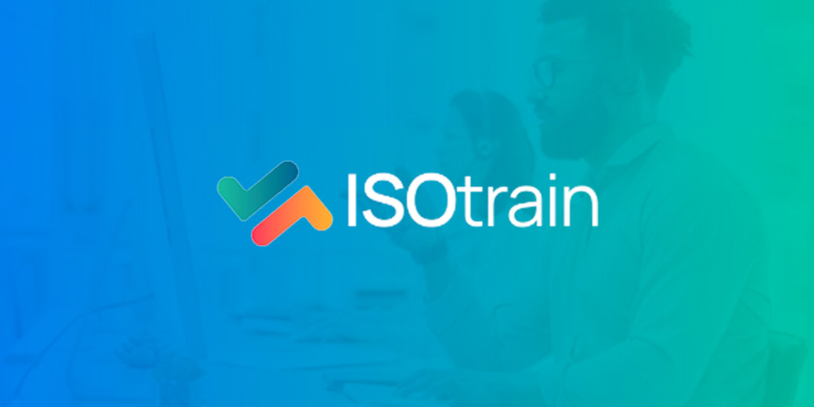 isotrain-placeholder