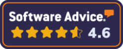 software-advice-badge