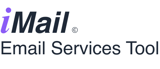iMail-1