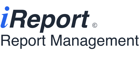 iReport