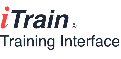 iTrain