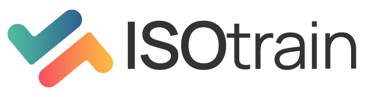 logo-horizontal200px
