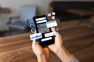 Automated-Notifications