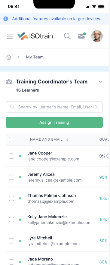 Benefits-of-ISOtrain-LMS-for-Enterprise-Corporations-Mobile