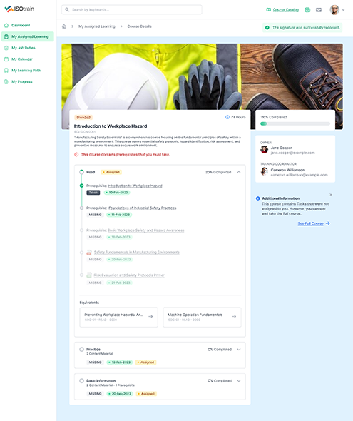 Benefits-of-Using-ISOtrain-LMS-for-Employee-Onboarding
