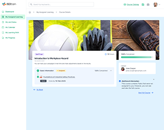 Centralized-Onboarding-Hub