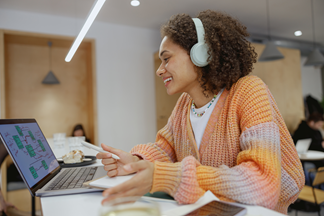 Compliance-Assessment-Certifications