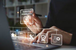 Comprehensive-Compliance-Management