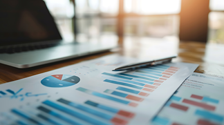 Comprehensive-Reporting-and-Analytics