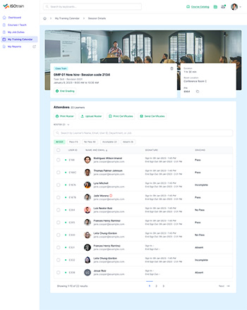 Corporate-Enterprises