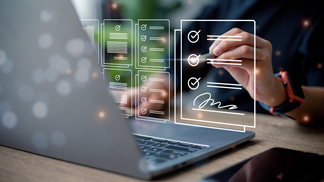 Customizable-Assessments