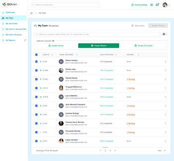 Employee-Onboarding