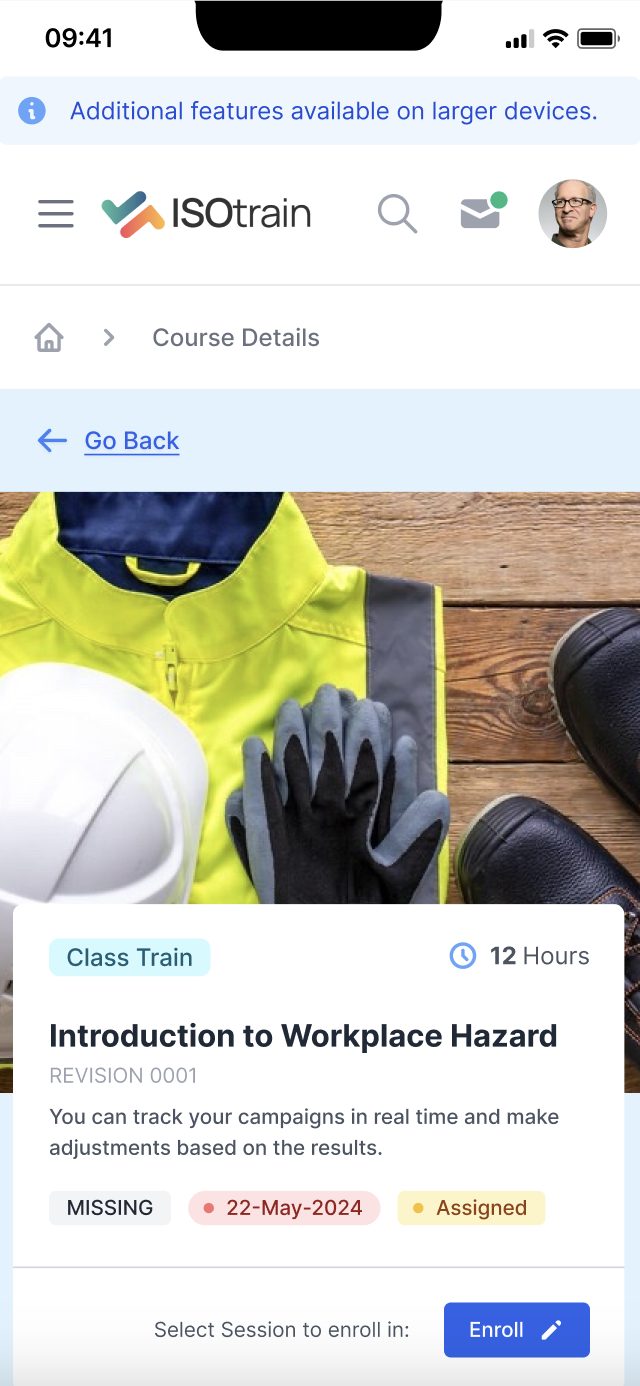 Employee-Onboarding_mobile
