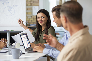 Interactive-Training-Modules