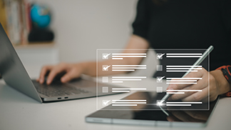Onboarding-tracking-progress