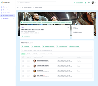 Real-Time-Feedback-and-Assessment