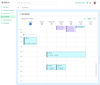 Virtual-Training-and-Collaboration