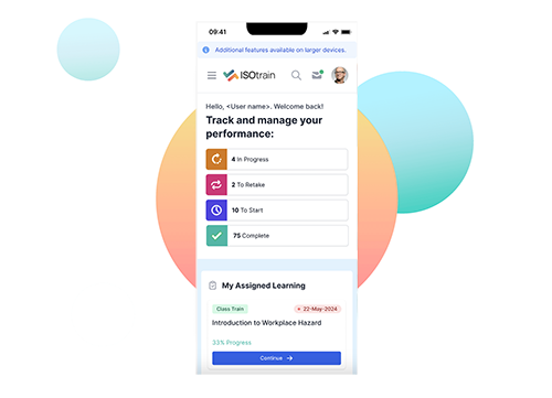 imobile-v2
