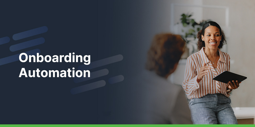 01-Onboarding-Automation