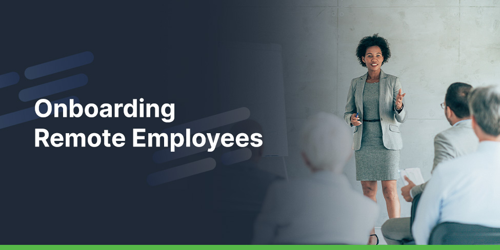 01-Onboarding-Remote-Employees