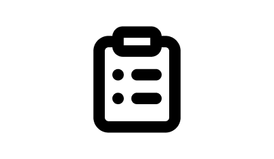 Frame-1-1