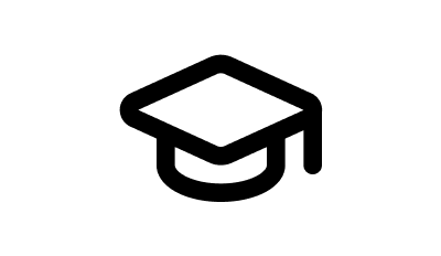 Frame-2