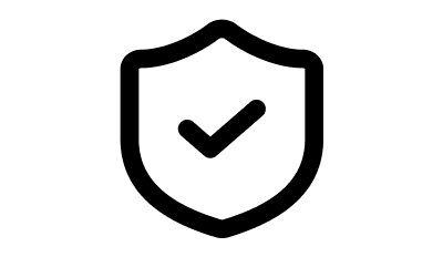 Frame-5