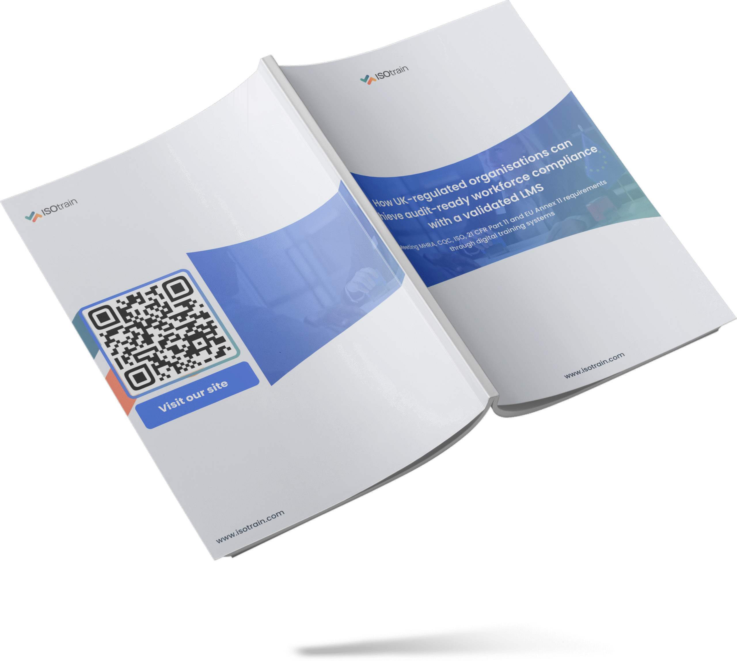 ISO-WP-MCK-scaled