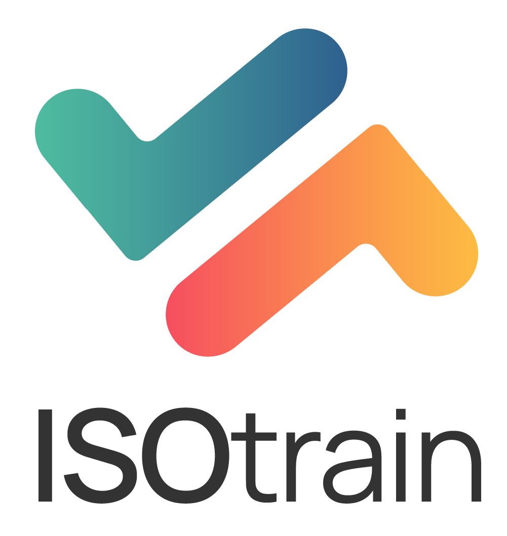 logo-vertical1000px