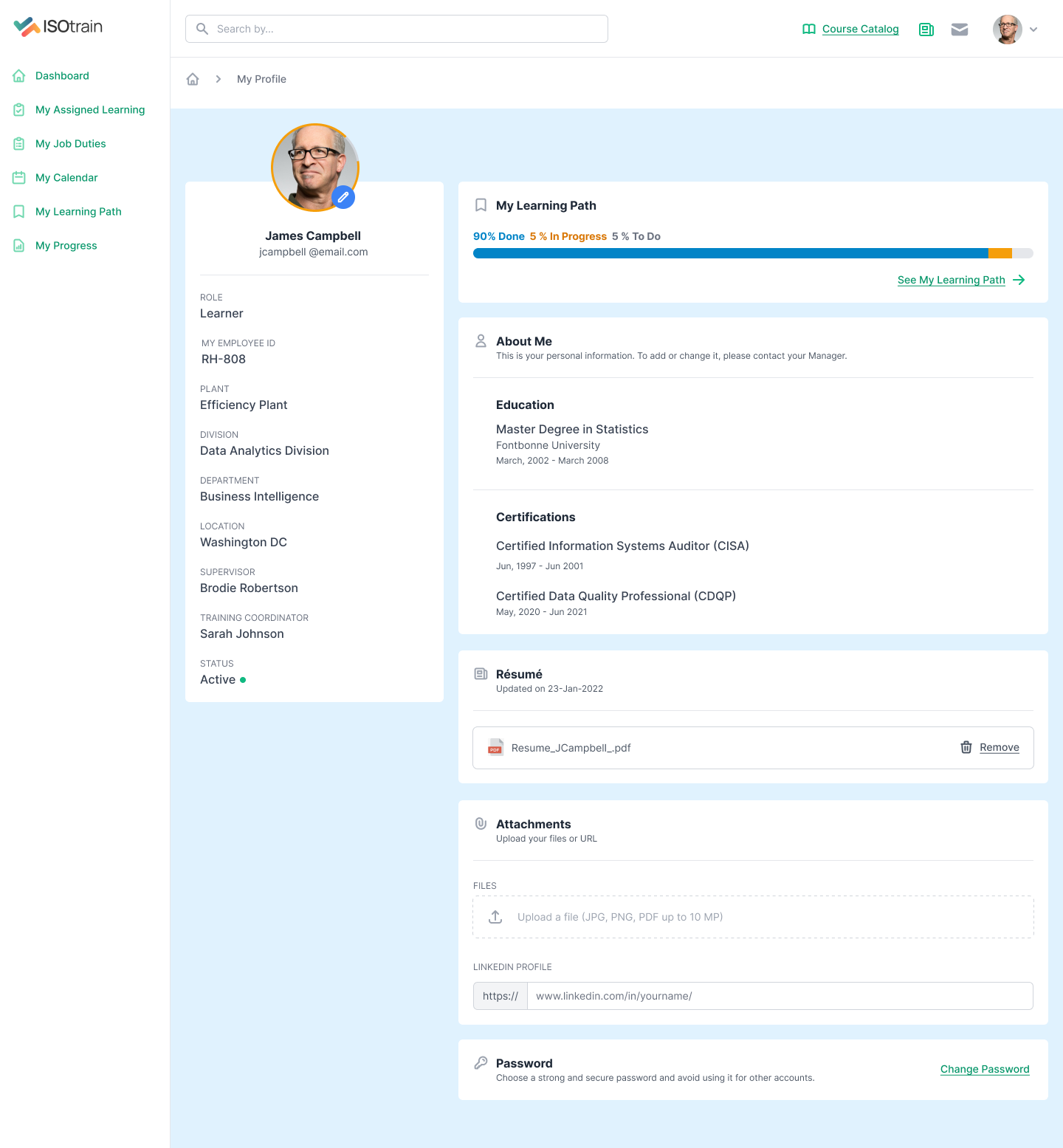 6.5.0.0-My-Profile-1-1