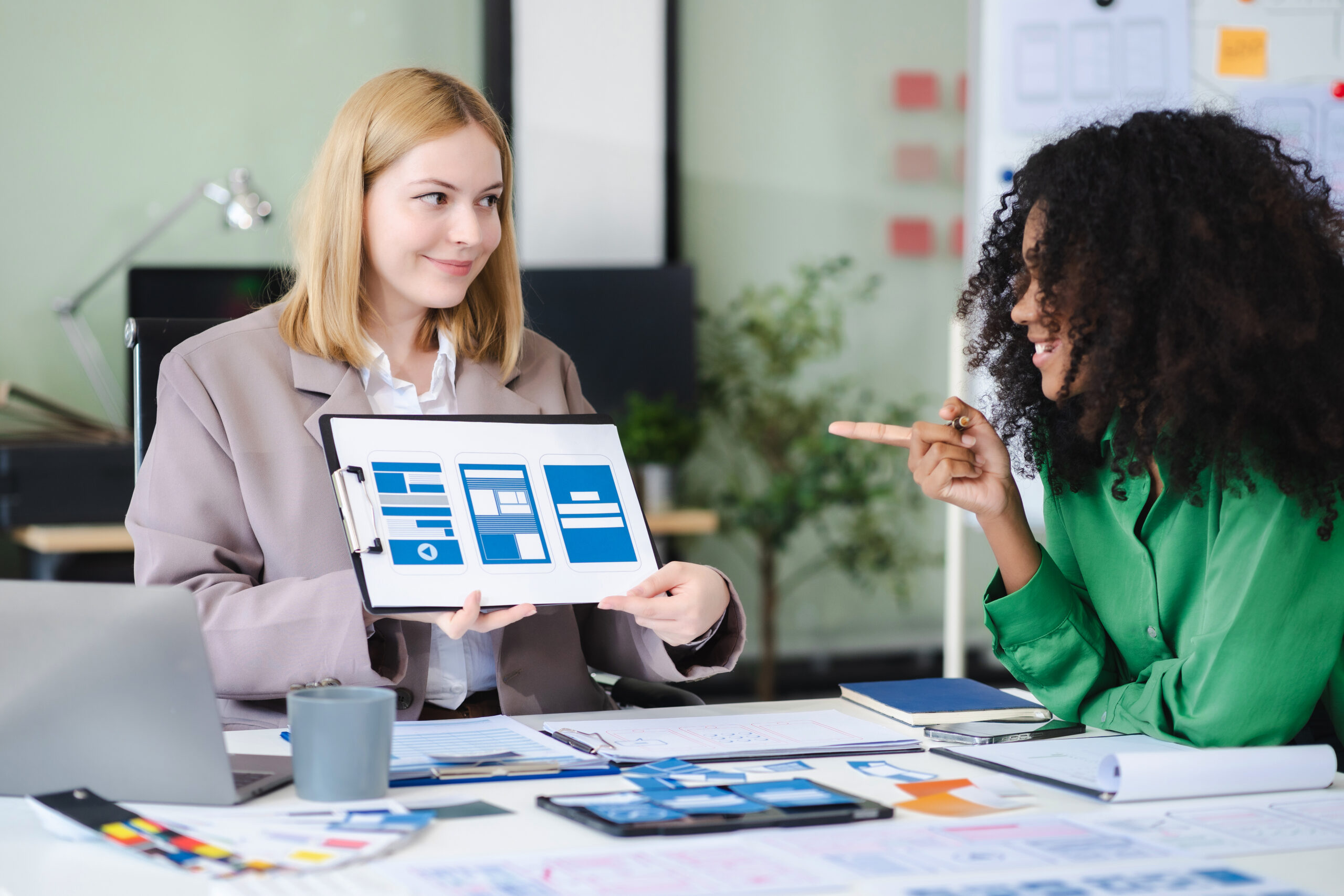 creative-digital-development-agency-2025-06-30-07-28-54-utc-scaled