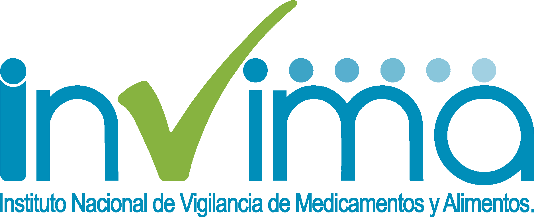 Invima-Logo-Vector.svg-