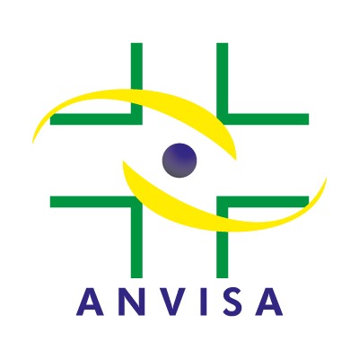 anvisa-vector-logo