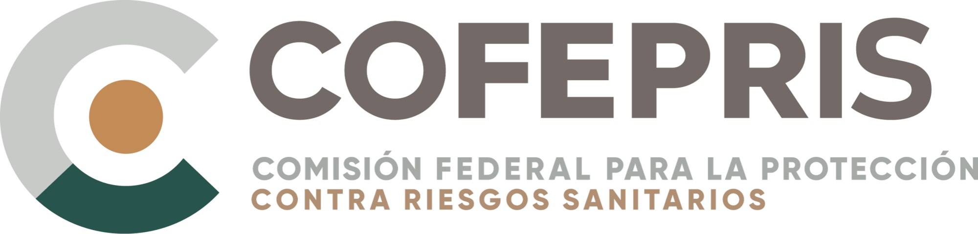 cofepris-seeklogo