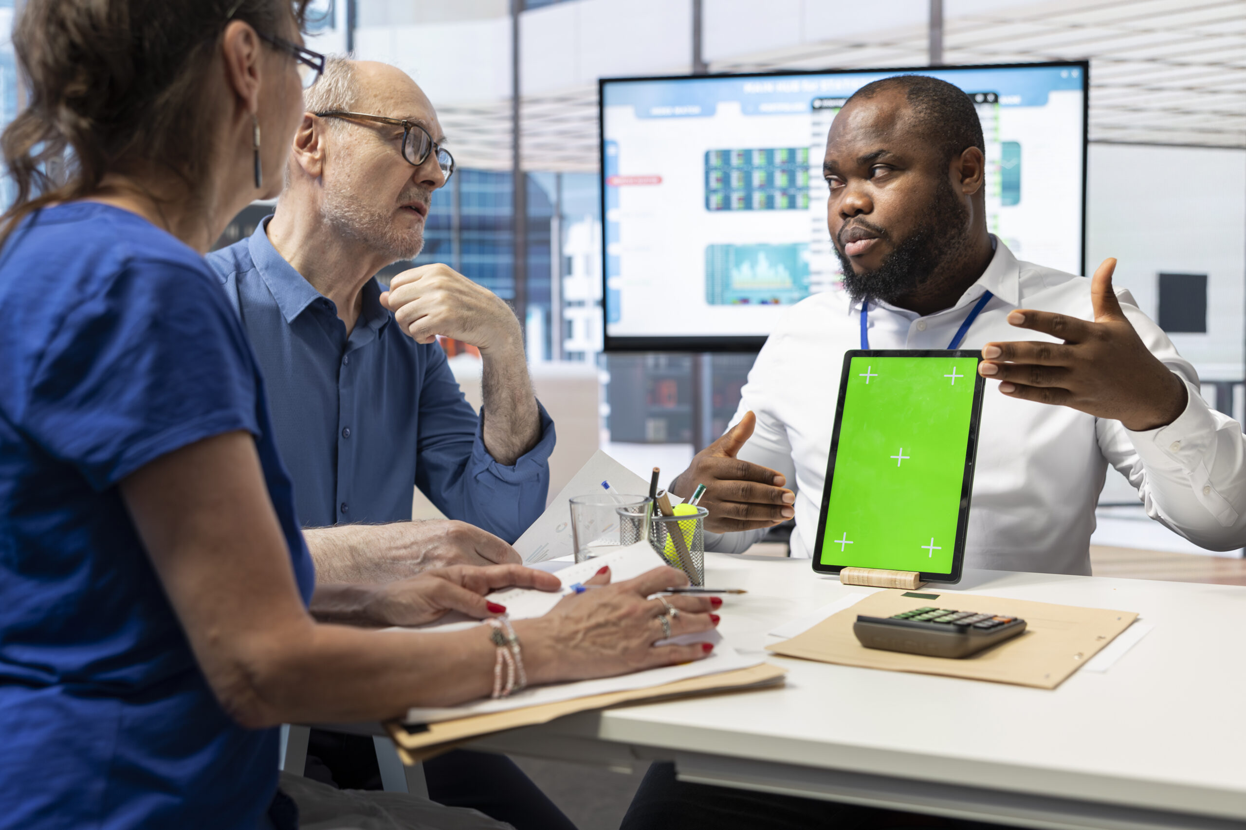 senior-citizens-exploring-retirement-planning-opti-2025-02-19-23-04-32-utc-scaled