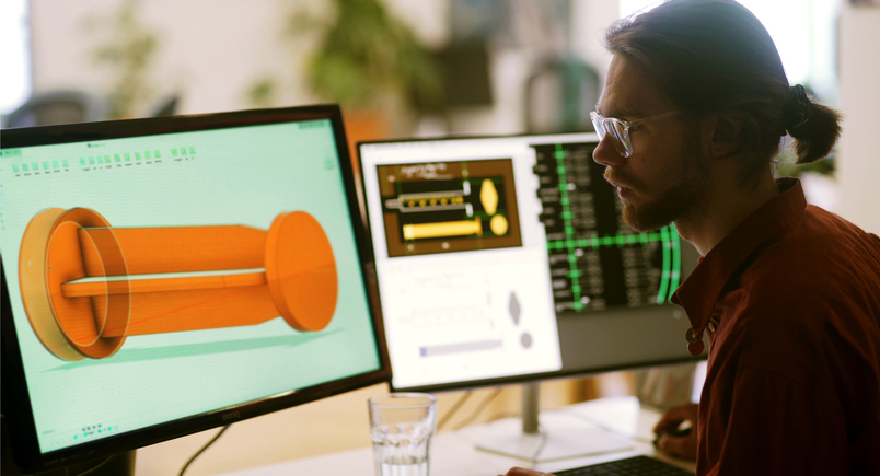 GettyImages-1334646166