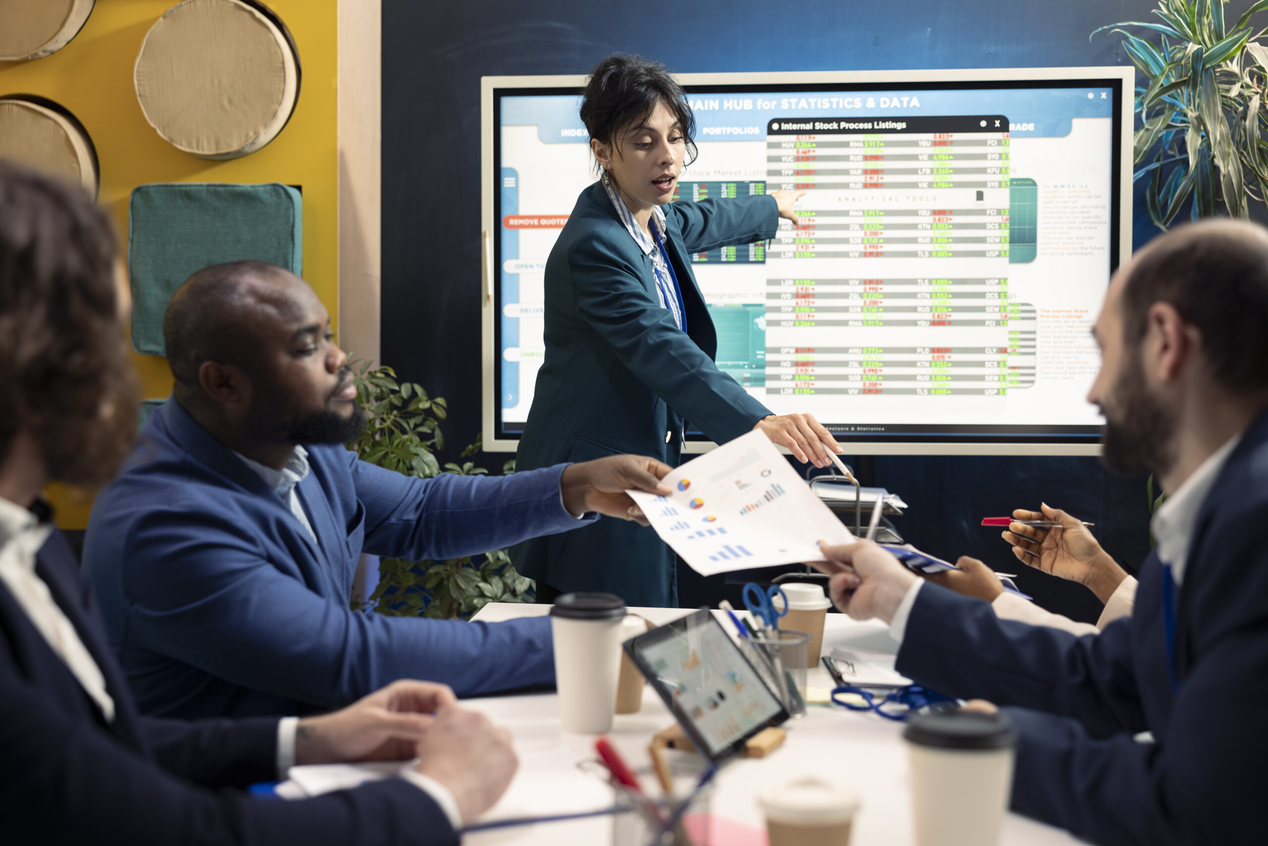 forecast-affiliates-meeting-in-a-conference-room-s-2026-01-11-10-58-43-utc-scaled